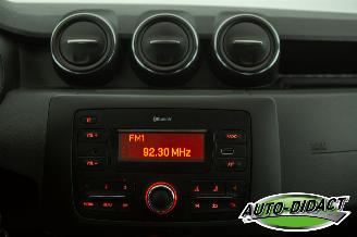 Dacia Duster 1.6 139.151 km picture 7