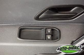 Dacia Duster 1.6 139.151 km picture 11