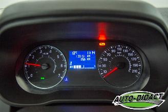 Dacia Duster 1.6 139.151 km picture 6