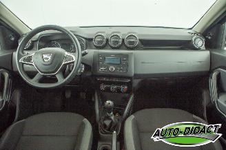Dacia Duster 1.6 139.151 km picture 22
