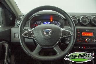 Dacia Duster 1.6 139.151 km picture 5