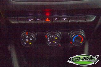 Dacia Duster 1.6 139.151 km picture 8