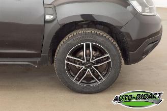 Dacia Duster 1.6 139.151 km picture 31