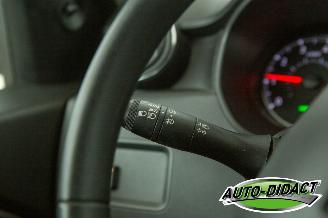 Dacia Duster 1.6 139.151 km picture 15