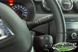 Dacia Duster 1.6 139.151 km picture 16