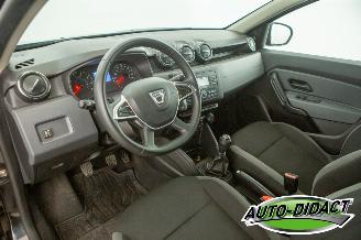Dacia Duster 1.6 139.151 km picture 23