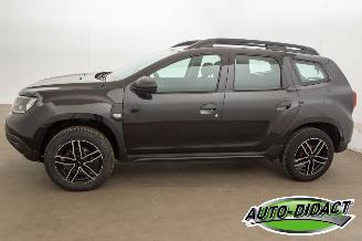 Dacia Duster 1.6 139.151 km picture 36