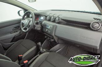 Dacia Duster 1.6 139.151 km picture 19
