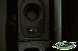 Dacia Duster 1.6 139.151 km picture 10