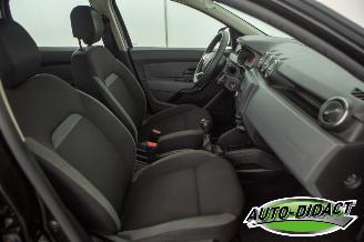Dacia Duster 1.6 139.151 km picture 18