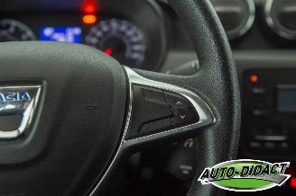 Dacia Duster 1.6 139.151 km picture 14