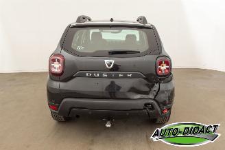 Dacia Duster 1.6 139.151 km picture 34