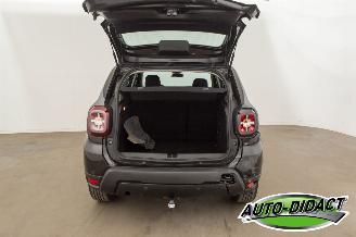 Dacia Duster 1.6 139.151 km picture 35