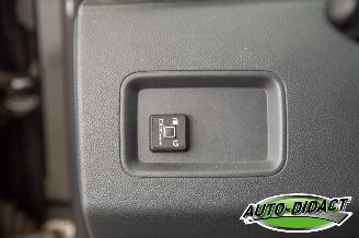 Dacia Duster 1.6 139.151 km picture 12