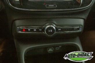 Volvo XC40 Single Motor Extened Range Core 82 kWh picture 9