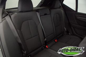Volvo XC40 Single Motor Extened Range Core 82 kWh picture 19