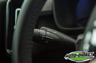Volvo XC40 Single Motor Extened Range Core 82 kWh picture 14