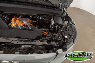 Volvo XC40 Single Motor Extened Range Core 82 kWh picture 36