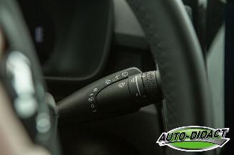 Volvo XC40 Single Motor Extened Range Core 82 kWh picture 15