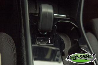 Volvo XC40 Single Motor Extened Range Core 82 kWh picture 10
