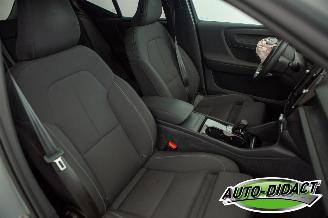 Volvo XC40 Single Motor Extened Range Core 82 kWh picture 16