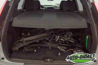 Volvo XC40 Single Motor Extened Range Core 82 kWh picture 43