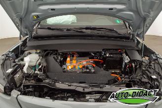 Volvo XC40 Single Motor Extened Range Core 82 kWh picture 34