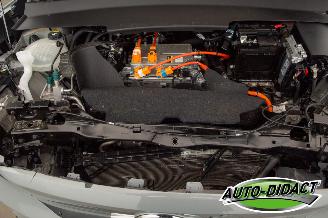 Volvo XC40 Single Motor Extened Range Core 82 kWh picture 37