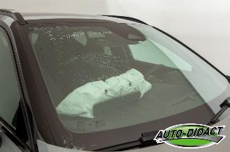 Volvo XC40 Single Motor Extened Range Core 82 kWh picture 38