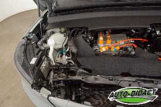 Volvo XC40 Single Motor Extened Range Core 82 kWh picture 35