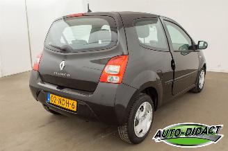 Renault Twingo 1.2-16V Authentique Airco picture 4