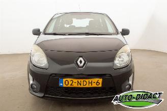 Renault Twingo 1.2-16V Authentique Airco picture 27