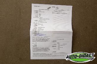 Renault Twingo 1.2-16V Authentique Airco picture 22