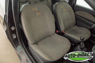 Renault Twingo 1.2-16V Authentique Airco picture 16