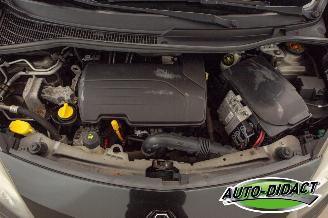 Renault Twingo 1.2-16V Authentique Airco picture 26