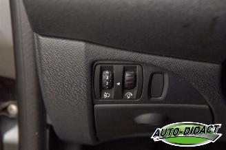 Renault Twingo 1.2-16V Authentique Airco picture 10
