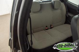 Renault Twingo 1.2-16V Authentique Airco picture 17