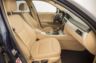 BMW 3-serie 320i Automaat Clima Leder Business Line picture 17