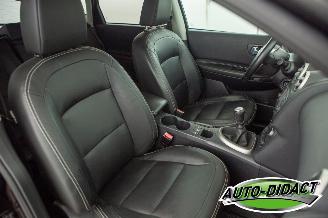 Nissan Qashqai 1.5 dCi 103.370 km Clima Navi Pano Camera picture 17