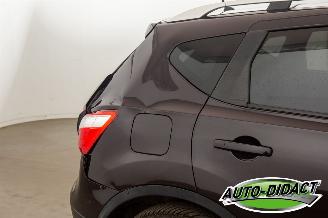 Nissan Qashqai 1.5 dCi 103.370 km Clima Navi Pano Camera picture 31