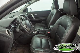 Nissan Qashqai 1.5 dCi 103.370 km Clima Navi Pano Camera picture 24