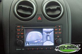 Nissan Qashqai 1.5 dCi 103.370 km Clima Navi Pano Camera picture 8