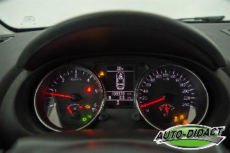 Nissan Qashqai 1.5 dCi 103.370 km Clima Navi Pano Camera picture 6