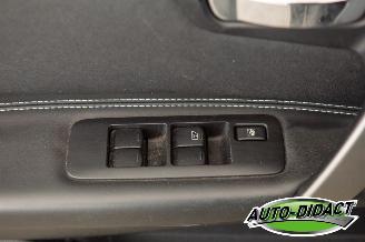 Nissan Qashqai 1.5 dCi 103.370 km Clima Navi Pano Camera picture 12