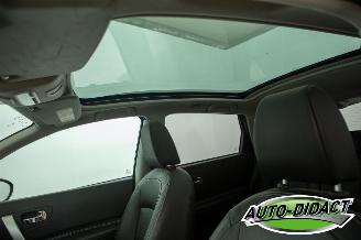Nissan Qashqai 1.5 dCi 103.370 km Clima Navi Pano Camera picture 26