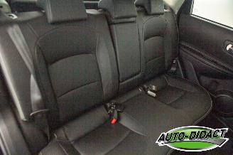 Nissan Qashqai 1.5 dCi 103.370 km Clima Navi Pano Camera picture 20