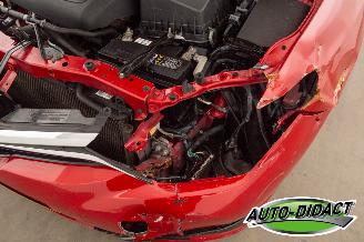 Toyota Auris 1.4D Aspiration Clima picture 26