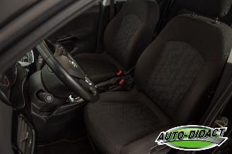 Opel Corsa 1.4 Automaat Airco Camera picture 24