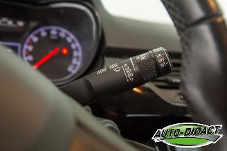 Opel Corsa 1.4 Automaat Airco Camera picture 16