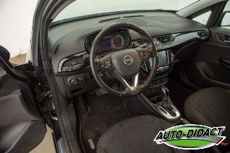 Opel Corsa 1.4 Automaat Airco Camera picture 22